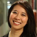 河北移动专享卡